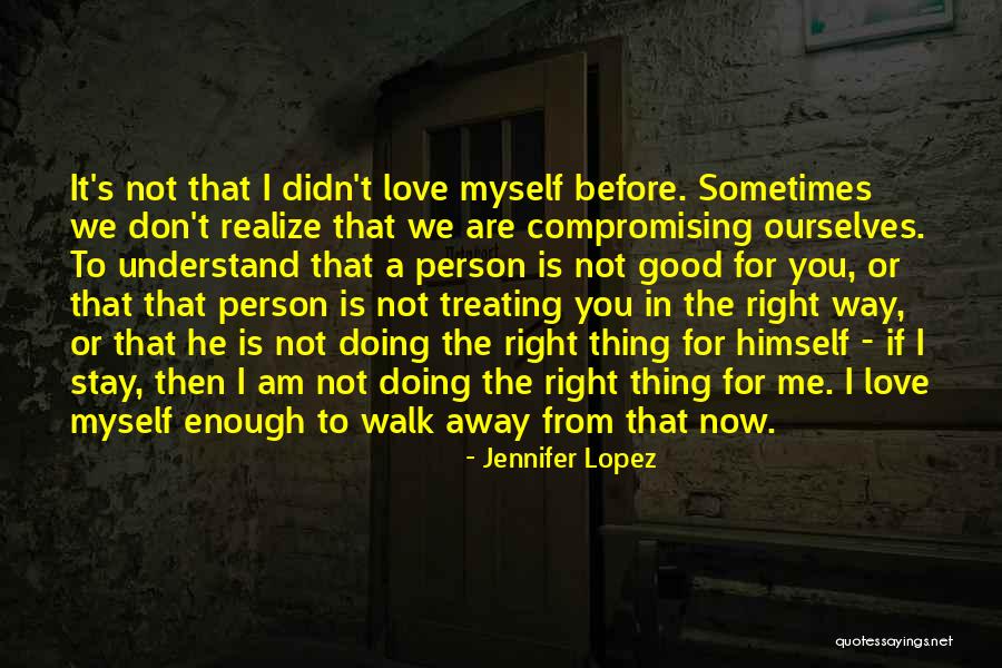 Don't Understand Myself Quotes By Jennifer Lopez Don't Understand Myself Quotes By Jennifer Lopez