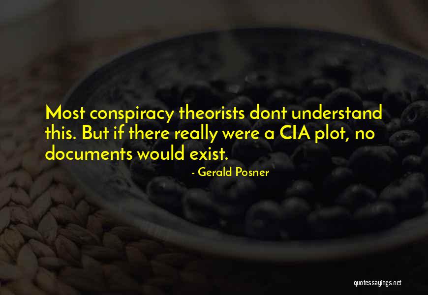 Dont Understand Unless Its You Quotes By Gerald Posner Dont Understand Unless Its You Quotes By Gerald Posner
