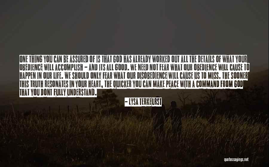 Dont Understand Unless Its You Quotes By Lysa TerKeurst Dont Understand Unless Its You Quotes By Lysa TerKeurst