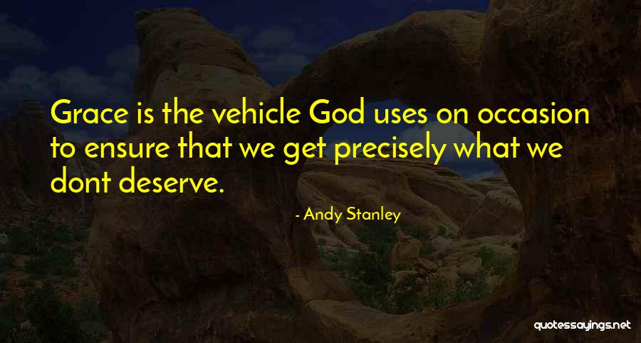 Dont Use Others Quotes By Andy Stanley Dont Use Others Quotes By Andy Stanley