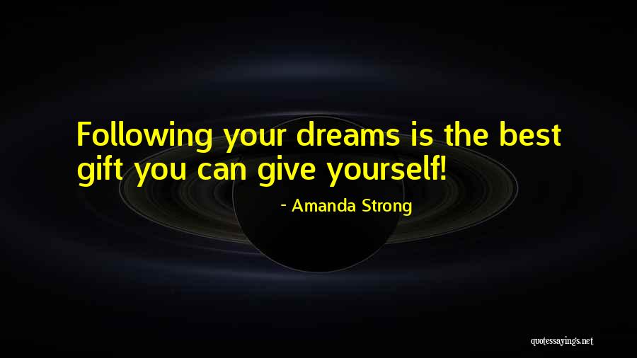 Dont Wait For Anyone Quotes By Amanda Strong Dont Wait For Anyone Quotes By Amanda Strong