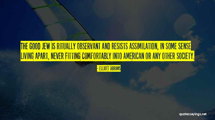 Dont Wait For Anyone Quotes By Elliott Abrams Dont Wait For Anyone Quotes By Elliott Abrams