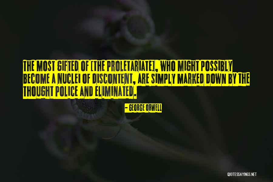 Dont Wait For Anyone Quotes By George Orwell Dont Wait For Anyone Quotes By George Orwell