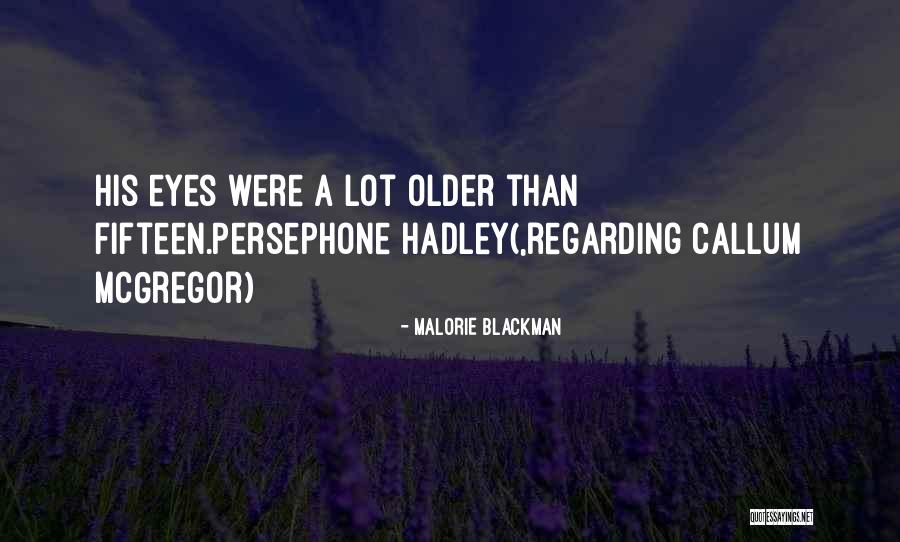 Dont Wait For Anyone Quotes By Malorie Blackman Dont Wait For Anyone Quotes By Malorie Blackman