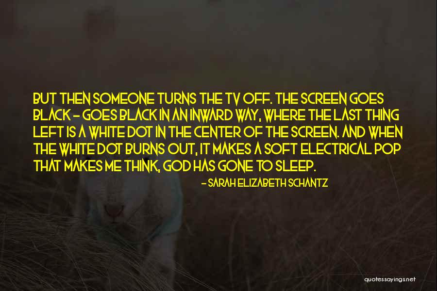 Dont Wait For Anyone Quotes By Sarah Elizabeth Schantz Dont Wait For Anyone Quotes By Sarah Elizabeth Schantz