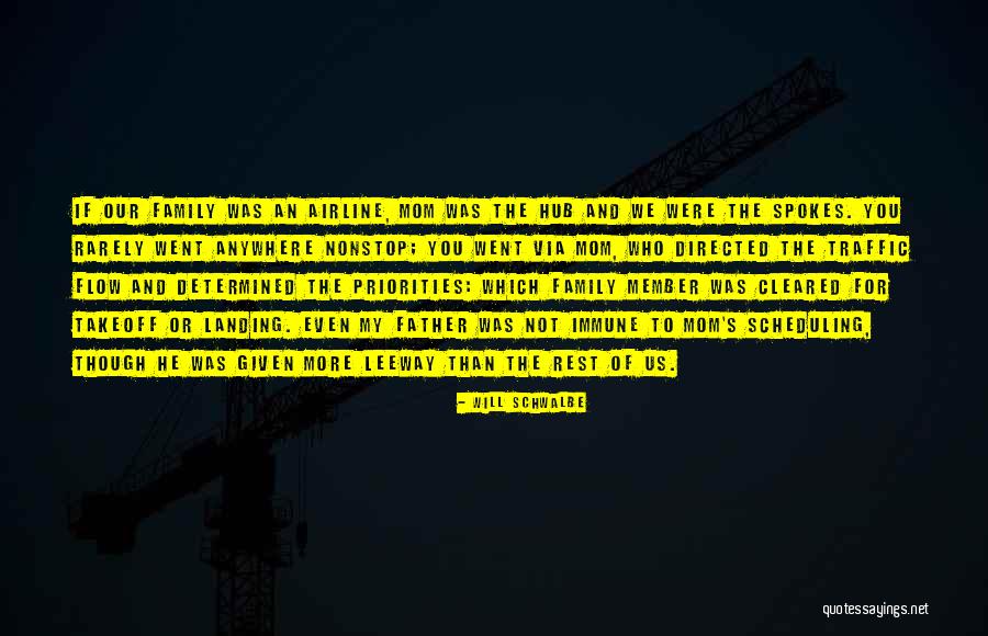 Dont Wait For Anyone Quotes By Will Schwalbe Dont Wait For Anyone Quotes By Will Schwalbe
