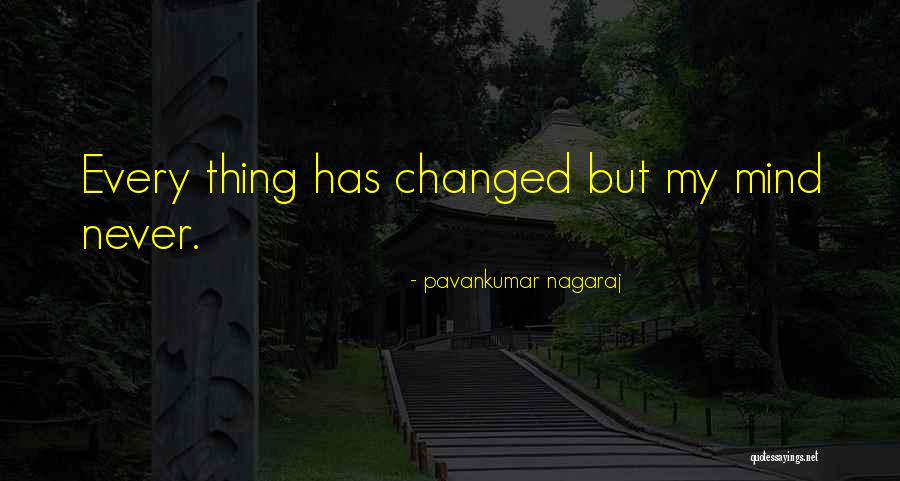 Dont Wait For Perfection Quotes By Pavankumar Nagaraj Dont Wait For Perfection Quotes By Pavankumar Nagaraj