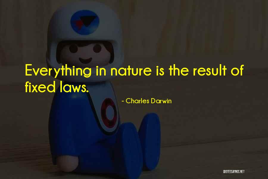 Dont Want To Lose You Quotes By Charles Darwin Dont Want To Lose You Quotes By Charles Darwin