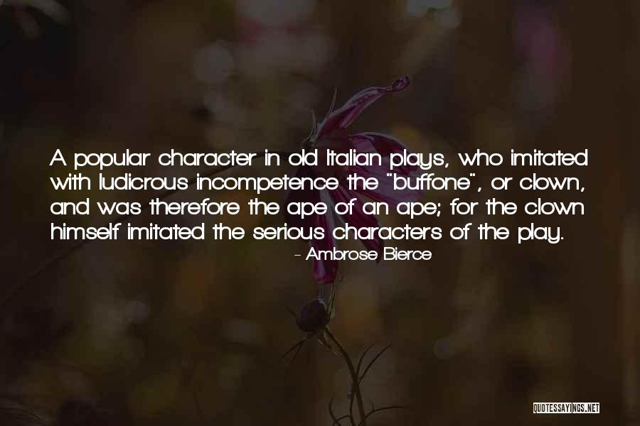 Dont Want You To Feel Rejected Quotes By Ambrose Bierce Dont Want You To Feel Rejected Quotes By Ambrose Bierce
