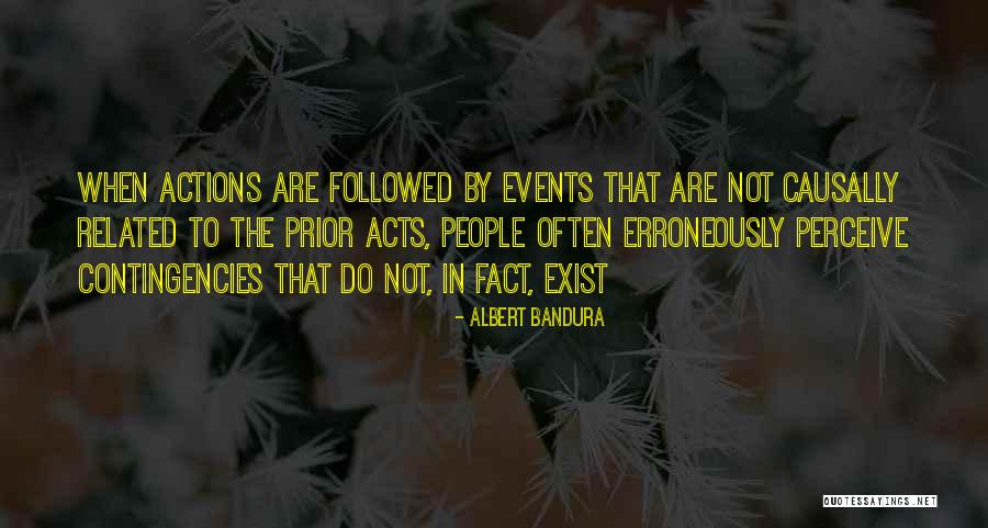 Dont Waste Calm Water Quotes By Albert Bandura Dont Waste Calm Water Quotes By Albert Bandura