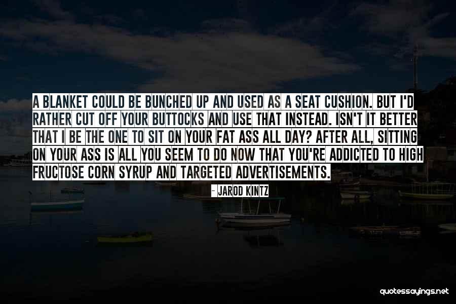 Dont Waste Calm Water Quotes By Jarod Kintz Dont Waste Calm Water Quotes By Jarod Kintz
