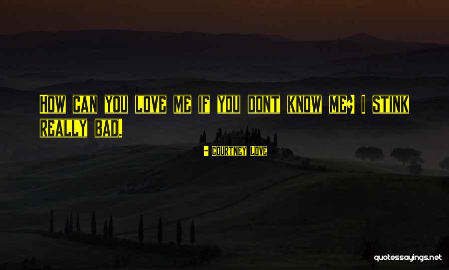 Dont Wish Bad For Others Quotes By Courtney Love Dont Wish Bad For Others Quotes By Courtney Love