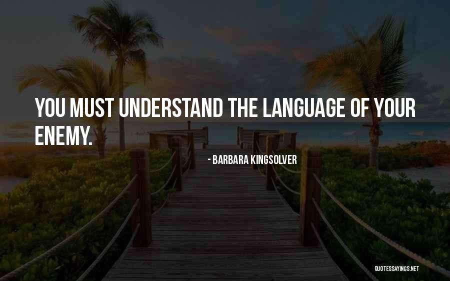 Don't Worry About Other People's Opinions Quotes By Barbara Kingsolver Don't Worry About Other People's Opinions Quotes By Barbara Kingsolver