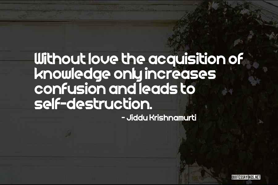 Don't Worry About Other People's Opinions Quotes By Jiddu Krishnamurti Don't Worry About Other People's Opinions Quotes By Jiddu Krishnamurti