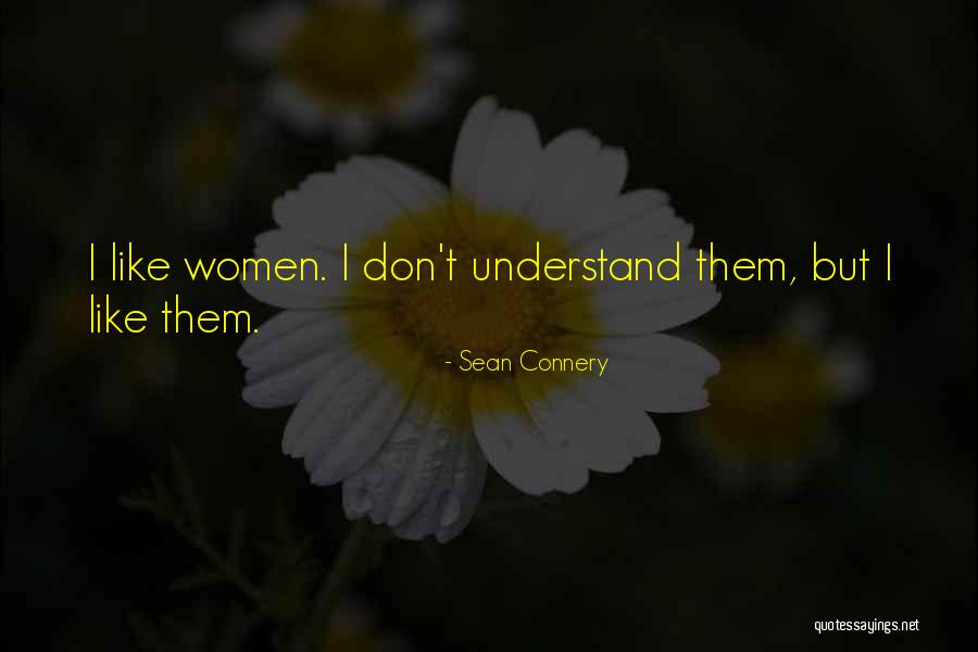 Don't Worry About Those Who Talk Behind Your Back Quotes By Sean Connery Don't Worry About Those Who Talk Behind Your Back Quotes By Sean Connery