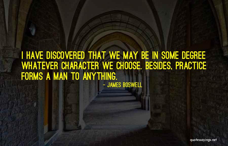 Dont Worry About What Im Doing Quotes By James Boswell Dont Worry About What Im Doing Quotes By James Boswell