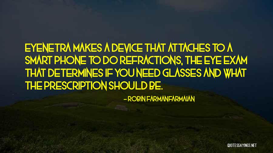 Dont Worry About What Im Doing Quotes By Robin Farmanfarmaian Dont Worry About What Im Doing Quotes By Robin Farmanfarmaian