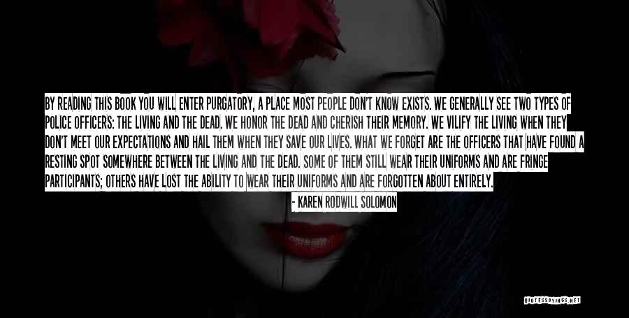 Don't You Forget About Me Book Quotes By Karen Rodwill Solomon Don't You Forget About Me Book Quotes By Karen Rodwill Solomon