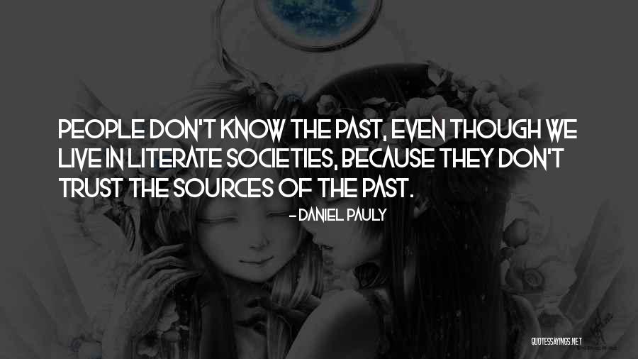 Donta Hightower Quotes By Daniel Pauly Donta Hightower Quotes By Daniel Pauly