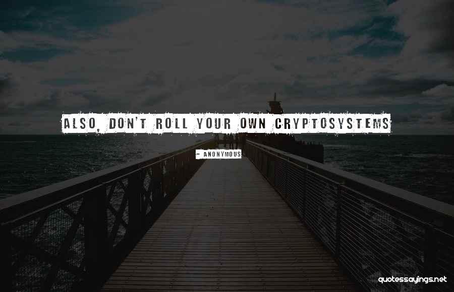 Dontae Hayes Quotes By Anonymous Dontae Hayes Quotes By Anonymous