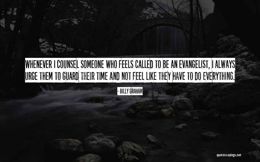 Dontavious Jackson Quotes By Billy Graham Dontavious Jackson Quotes By Billy Graham