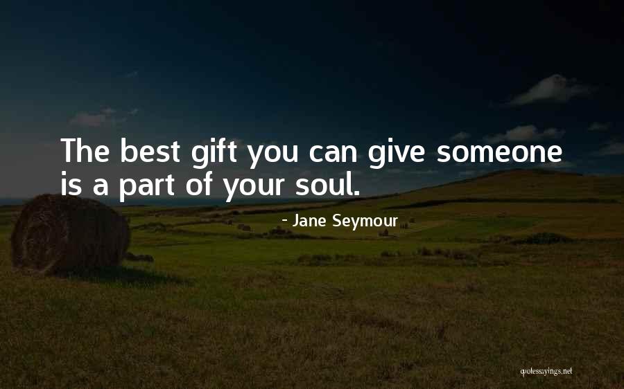 Dontavious Jackson Quotes By Jane Seymour Dontavious Jackson Quotes By Jane Seymour