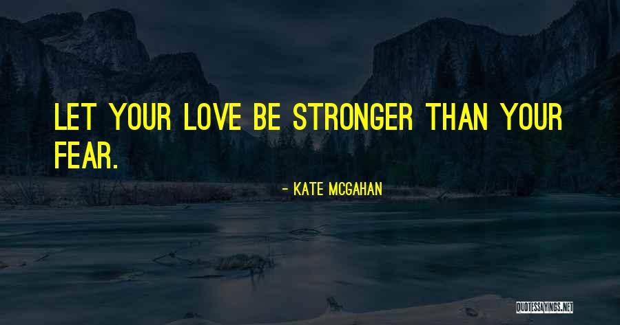 Dontavious Jackson Quotes By Kate McGahan Dontavious Jackson Quotes By Kate McGahan