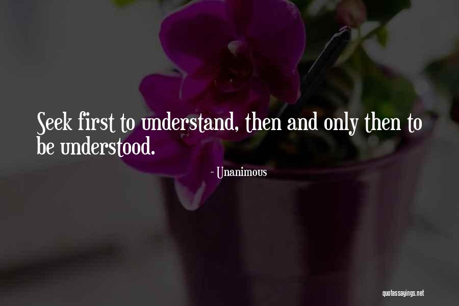 Dontavious Jackson Quotes By Unanimous Dontavious Jackson Quotes By Unanimous