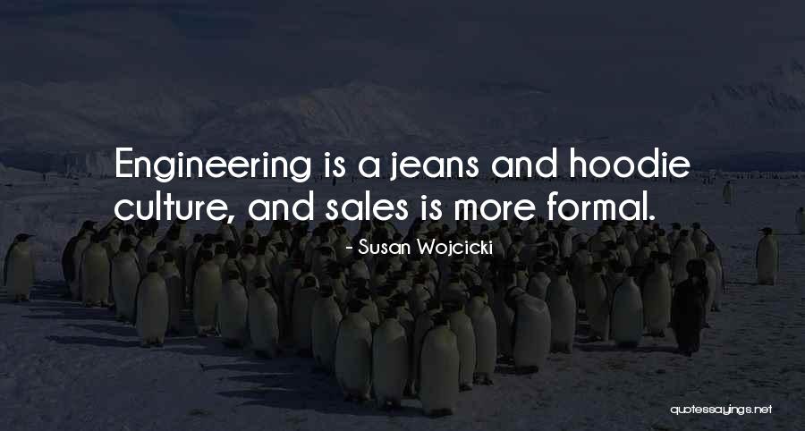 Dontay Neumann Quotes By Susan Wojcicki Dontay Neumann Quotes By Susan Wojcicki