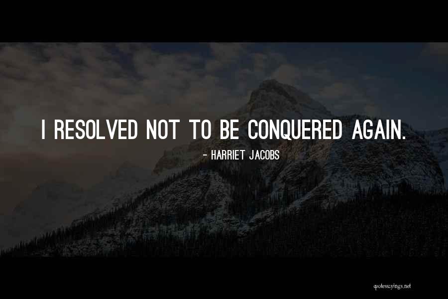 Dontbitemepatch Quotes By Harriet Jacobs Dontbitemepatch Quotes By Harriet Jacobs