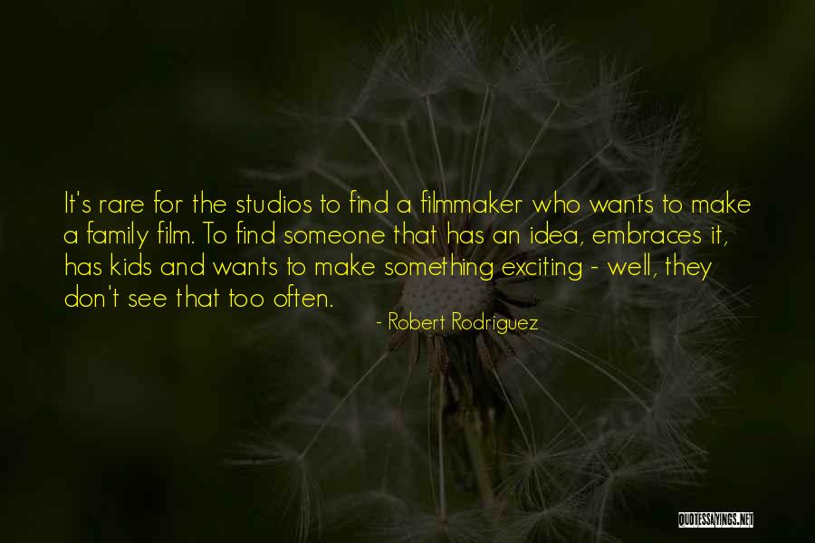 Dontcall Quotes By Robert Rodriguez Dontcall Quotes By Robert Rodriguez