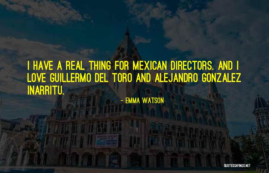 Dontdoit Quotes By Emma Watson Dontdoit Quotes By Emma Watson