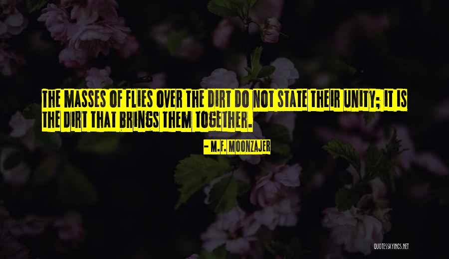 Donte Inferno Quotes By M.F. Moonzajer Donte Inferno Quotes By M.F. Moonzajer