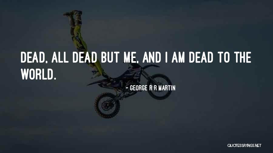 Donte Jackson Quotes By George R R Martin Donte Jackson Quotes By George R R Martin