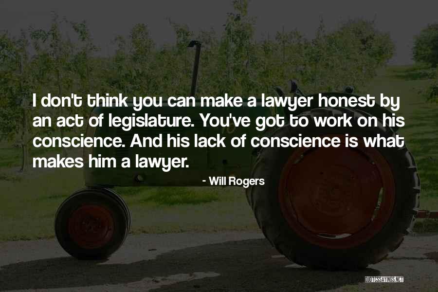 Donte Jackson Quotes By Will Rogers Donte Jackson Quotes By Will Rogers