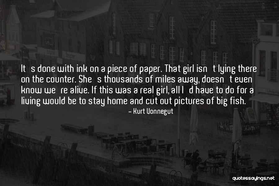 Dontel Benjamin Quotes By Kurt Vonnegut Dontel Benjamin Quotes By Kurt Vonnegut