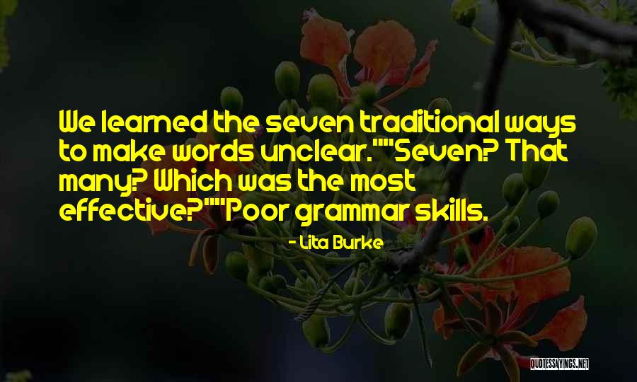 Dontel Benjamin Quotes By Lita Burke Dontel Benjamin Quotes By Lita Burke