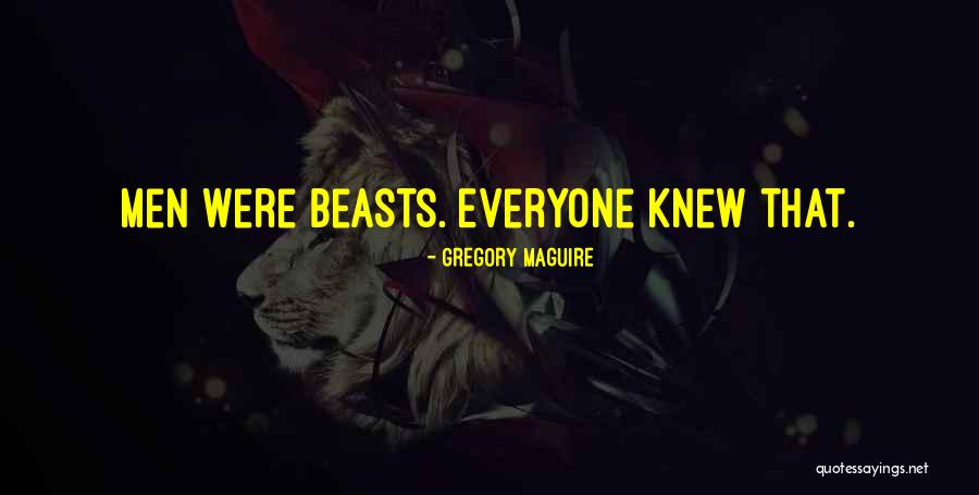 Dontel Jenkins Quotes By Gregory Maguire Dontel Jenkins Quotes By Gregory Maguire