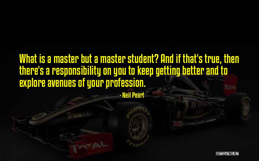 Dontel Jenkins Quotes By Neil Peart Dontel Jenkins Quotes By Neil Peart