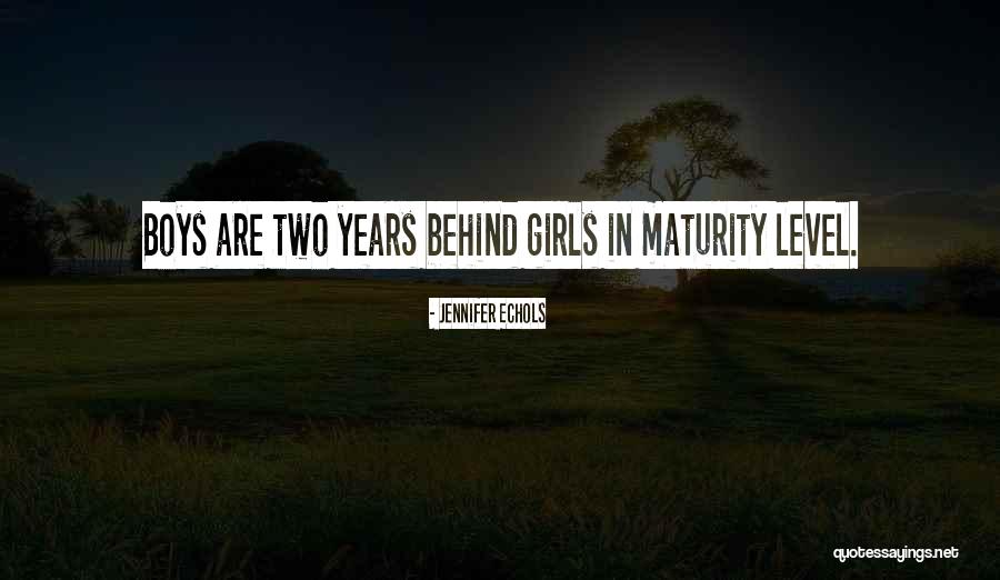 Dontell Geathers Quotes By Jennifer Echols Dontell Geathers Quotes By Jennifer Echols