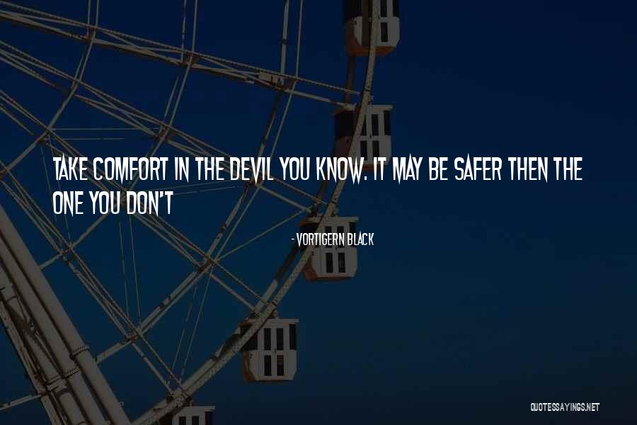 Dontell Gillard Quotes By Vortigern Black Dontell Gillard Quotes By Vortigern Black