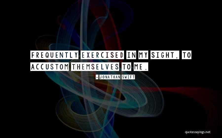 Donterrius Nance Quotes By Jonathan Swift Donterrius Nance Quotes By Jonathan Swift