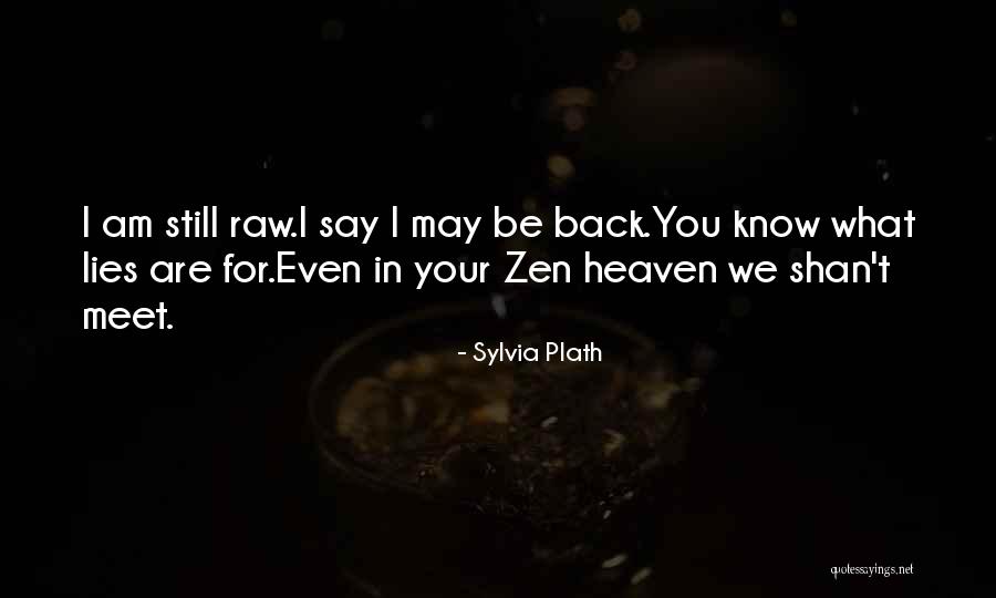 Dontinos Quotes By Sylvia Plath Dontinos Quotes By Sylvia Plath