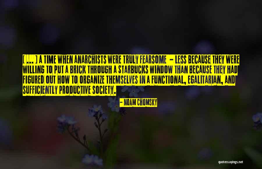 Dontonio Williams Quotes By Noam Chomsky Dontonio Williams Quotes By Noam Chomsky