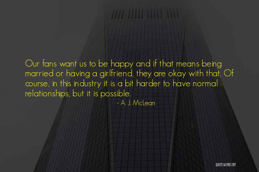 Dontonios Pizza Quotes By A. J. McLean Dontonios Pizza Quotes By A. J. McLean
