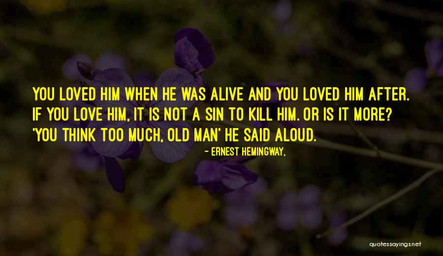 Dontonios Pizza Quotes By Ernest Hemingway, Dontonios Pizza Quotes By Ernest Hemingway,