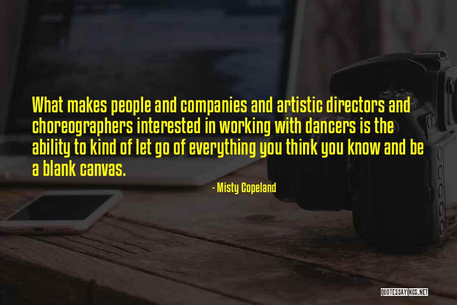 Dontonios Pizza Quotes By Misty Copeland Dontonios Pizza Quotes By Misty Copeland