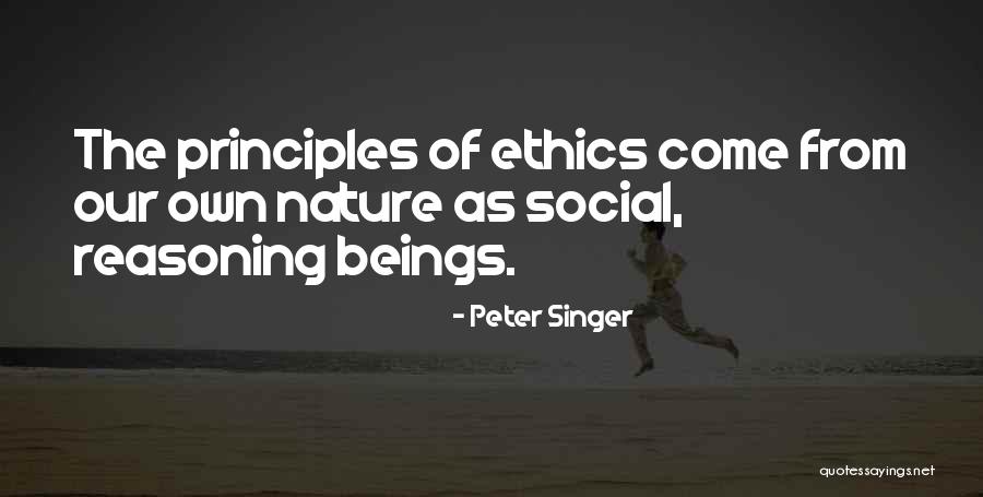 Dontonios Pizza Quotes By Peter Singer Dontonios Pizza Quotes By Peter Singer