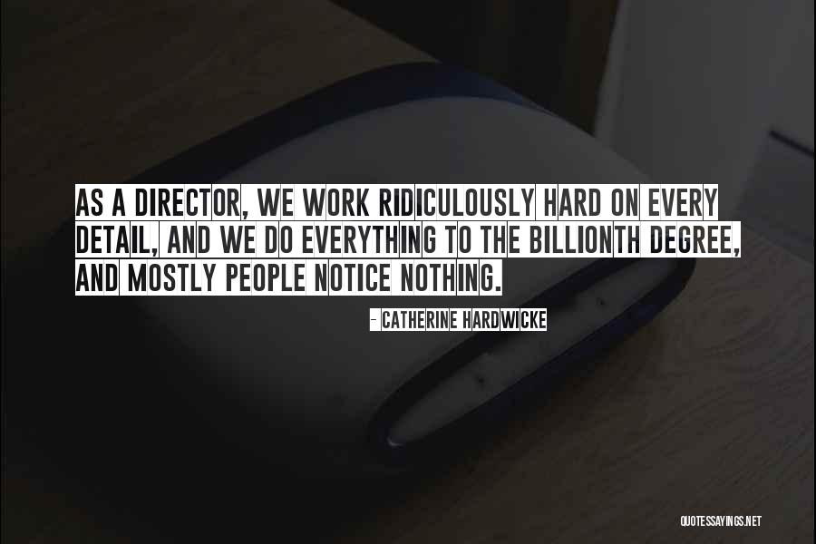 Dontopedalogy Putting Quotes By Catherine Hardwicke Dontopedalogy Putting Quotes By Catherine Hardwicke