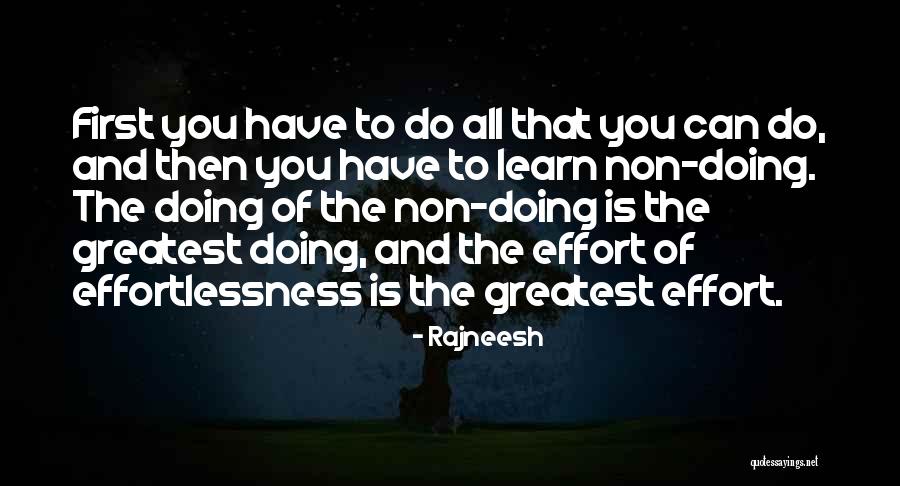 Dontos Hollard Quotes By Rajneesh Dontos Hollard Quotes By Rajneesh